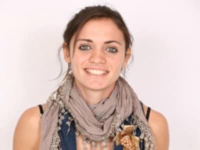 Pamela Gueli