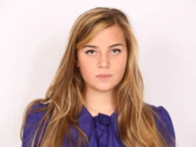 Valeria Romitelli