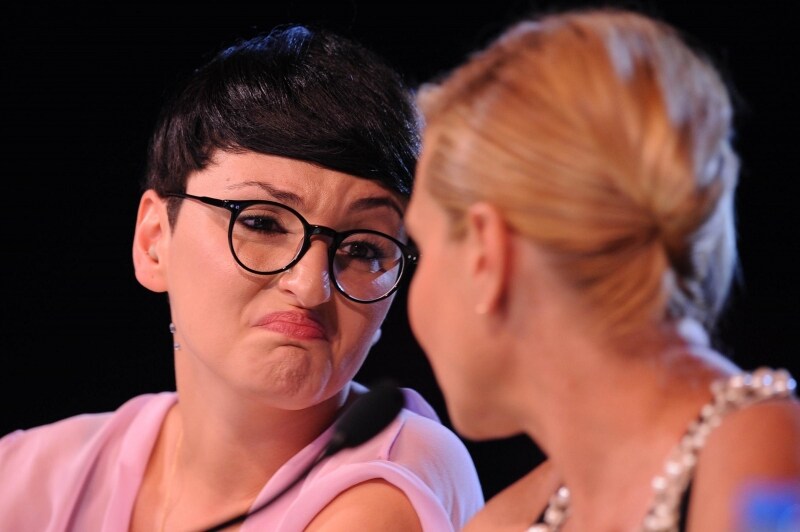 arisa-e-simona-ventura