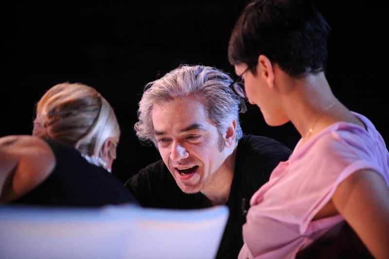 morgan-e-il-nuovo-giudice