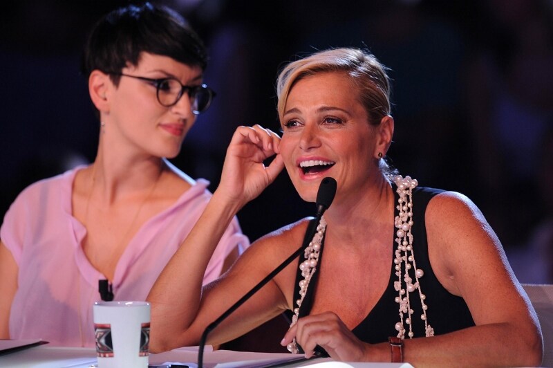 simona-ventura-ritorna-a-x-factor