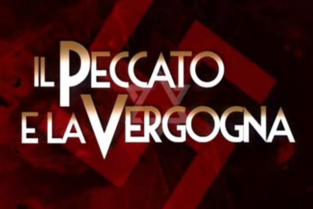 Il Peccato e la Vergogna 2 | Tv Fanpage