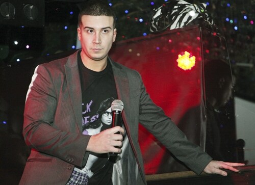 Vinny