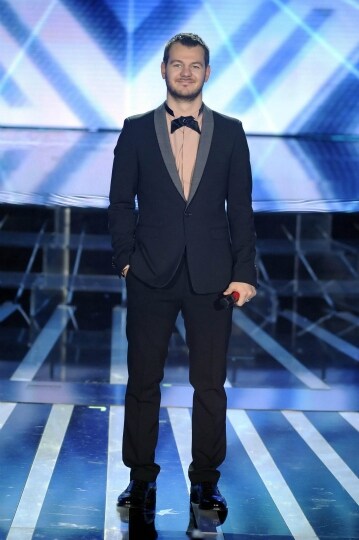 alessandro-cattelan