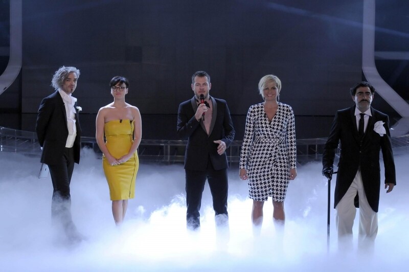 i-giudici-con-alessandro-cattelan