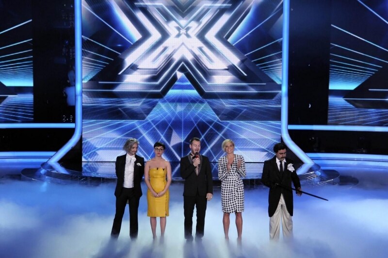 la-prima-puntata-di-x-factor-5