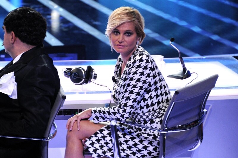 la-regina-di-x-factor