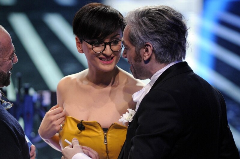 miss-sincerita-e-morgan
