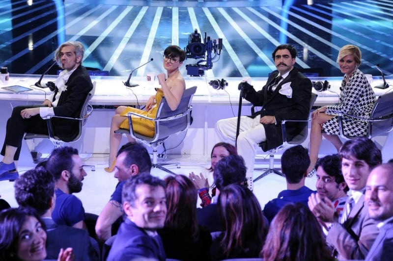 x-factor