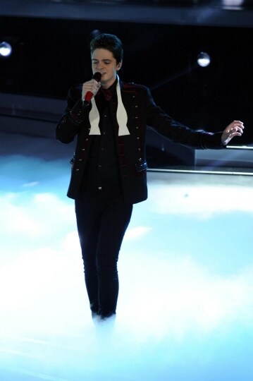 davide-canta-jealous-guy