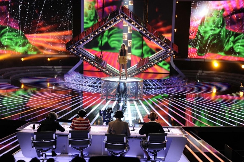 il-teatro-della-luna