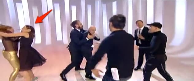 blasi-contro-kasia-cinque