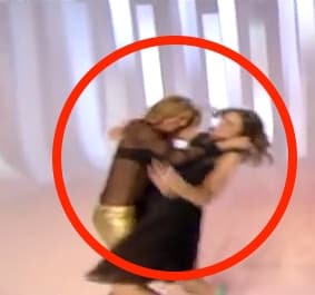 blasi-contro-kasia-sette