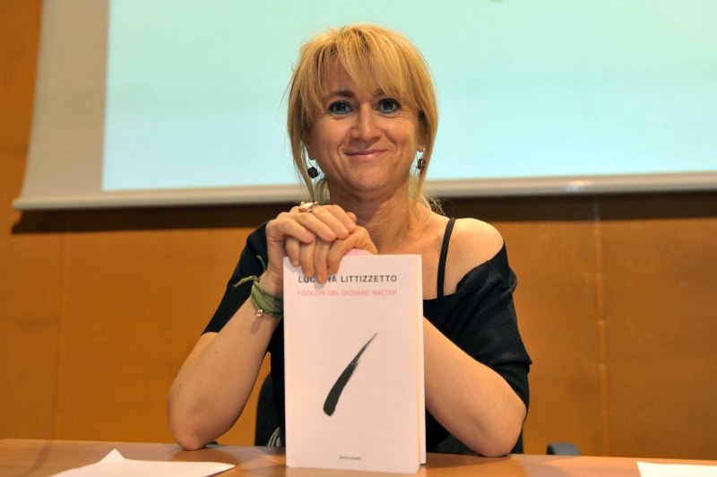 Luciana-Littizzetto-al-salone-del-libro