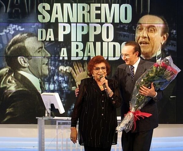 in-trasmissione-con-pippo-baudo