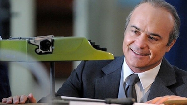Definito-lo-Steve-Jobs-italiano