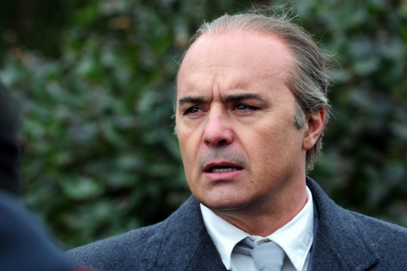 intenso-luca-zingaretti
