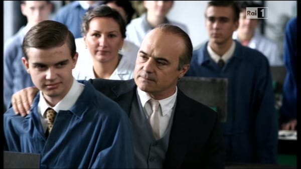 Luca-Zingaretti-interpreta-Adriano-Olivetti
