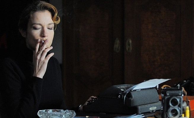 Stefania-Rocca-nella-fiction-di-rai-uno