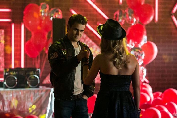 80s-Dance-Decade-per-stefan-e-rebekah-di-tvd