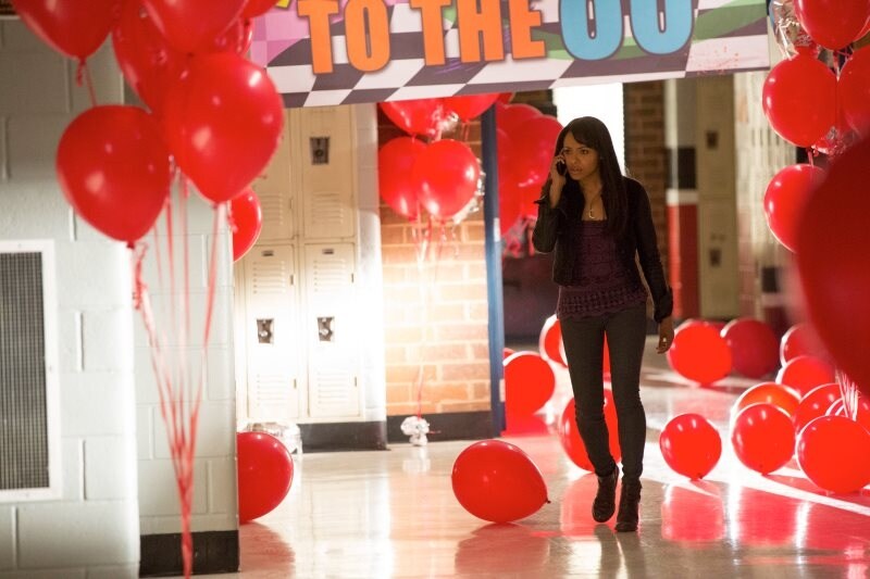 Episodio-4x12-a-view-to-a-kill