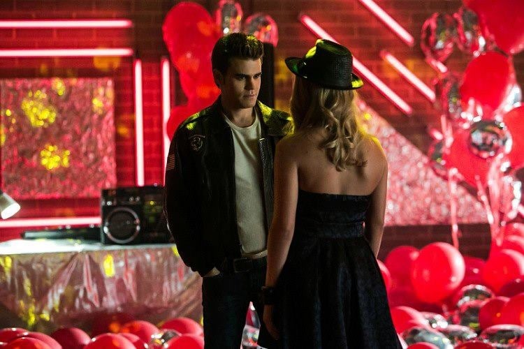 I-due-saranno-impegnati-in-un-ballo-nell\'ep-4x12