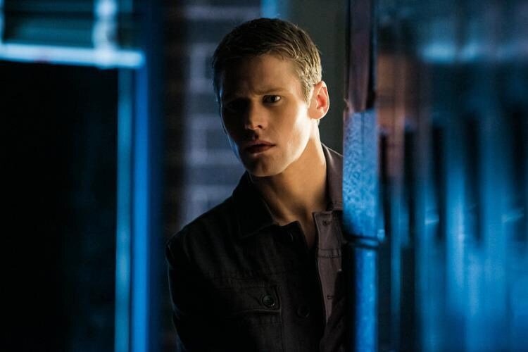 Matt-4x12