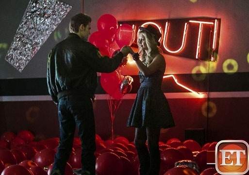 Rebekah-e-Stefan-4x12
