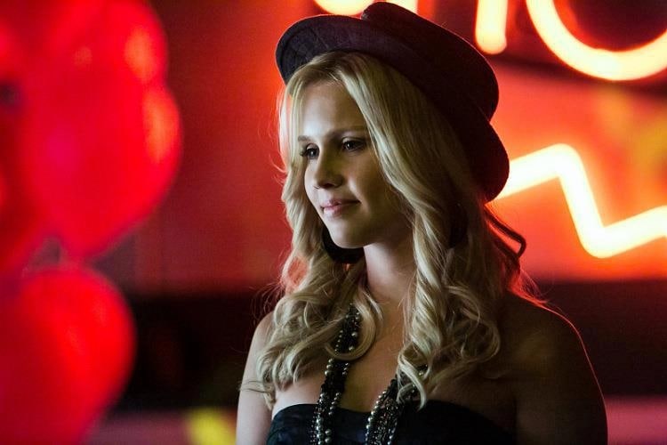 Rebekah-Mikaelson-4x12