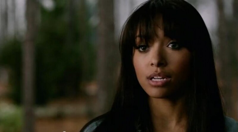 Bonnie-a-The-Vampire-Diaries-4x22