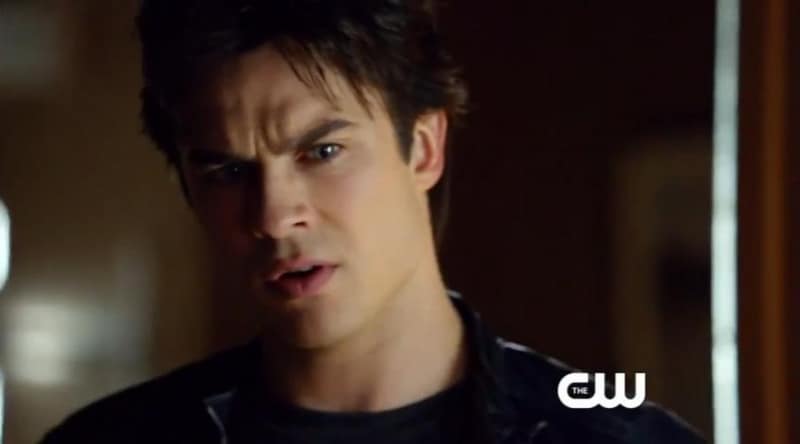 Damon-a-The-Vampire-Diaries-4x22