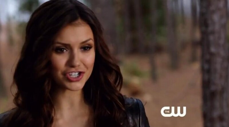 Katherine-a-TVD