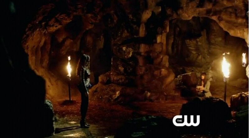 Katherine-e-Bonnie-a-TVD