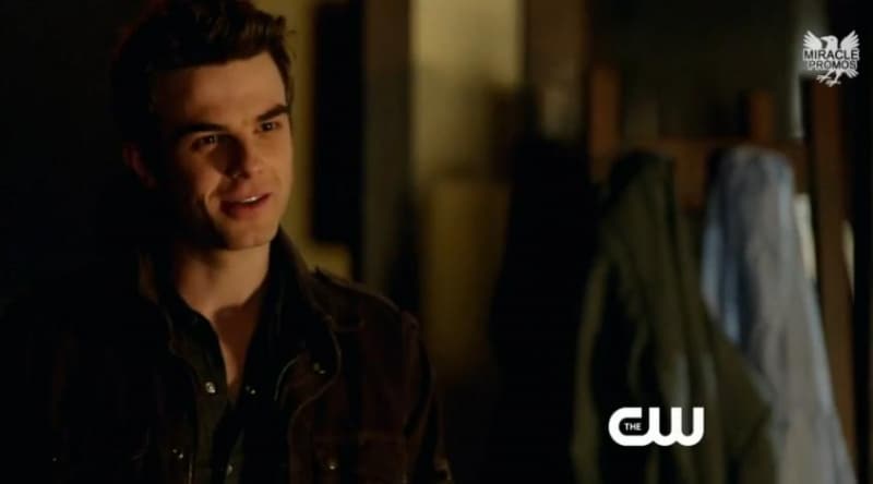Kol-a-The-Vampire-Diaries-4x22