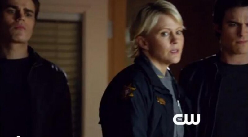 Lo-sceriffo-Forbes-a-the-vampire-diaries-4x22