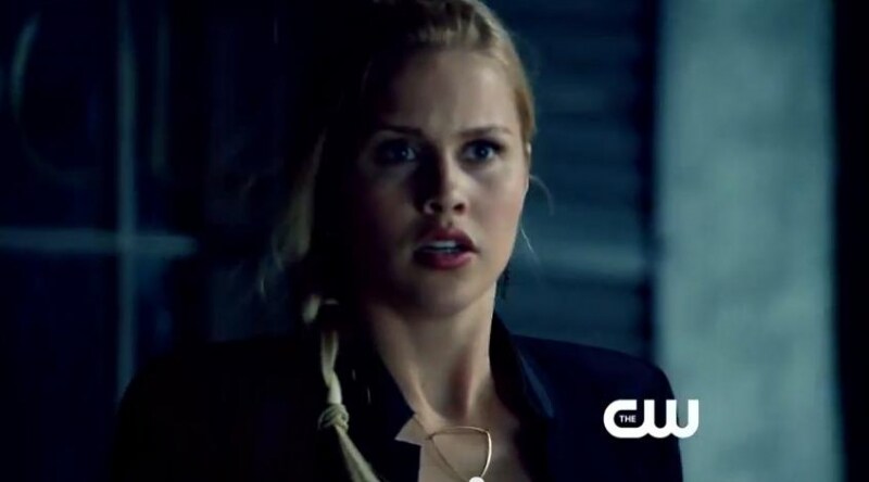 Rebekah-a-The-Vampire-Diaries-4x22