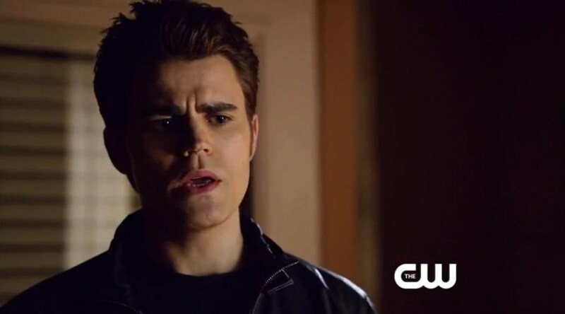 Stefan-The-Vampire-Diaries-4x22