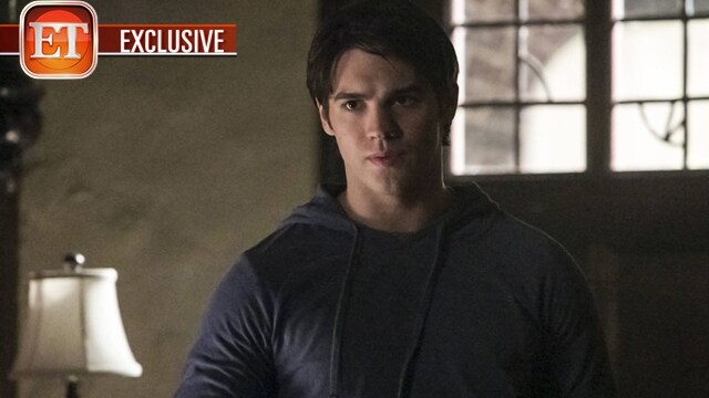 Jeremy-Gilbert-a-TVD-5x01