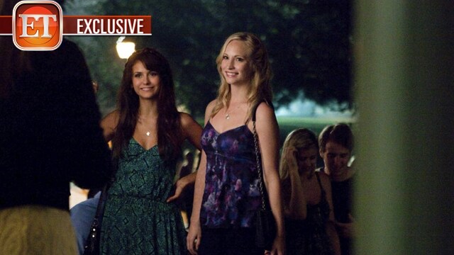 Le-due-nuove-studentesse-del-Whitmore-College-di-TVD