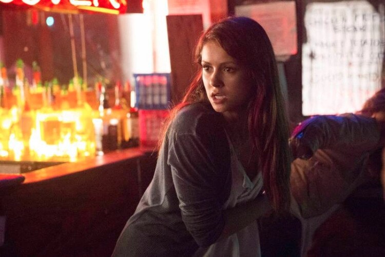 Elena-5x03