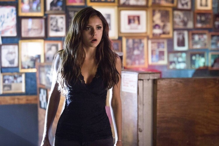 Katherine-5x03