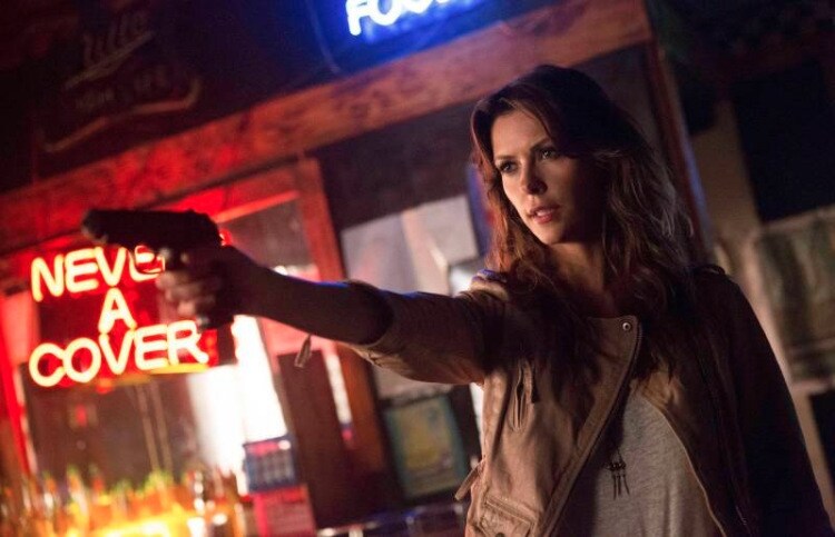 Nadia-5x03