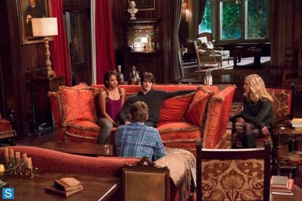 A-casa-Salvatore-ep-5x11