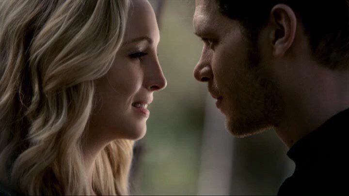 i-due-cedono-alla-passione-tvd-5x11