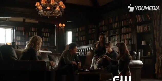 I-protagonisti-di-The-Vampire-Diaries-5x11