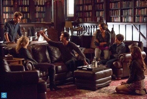 I-protagonisti-di-tvd-episodio-5x11