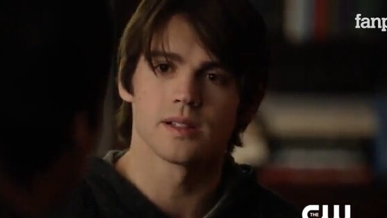 Jeremy-5x11