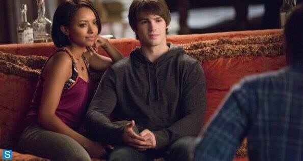 Jeremy-e-Bonnie-ep-5x11