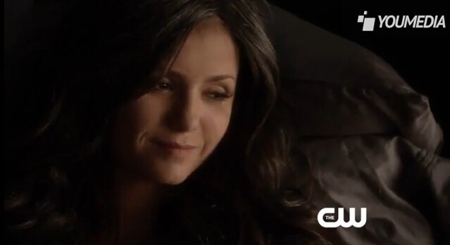 Katherine-5x11