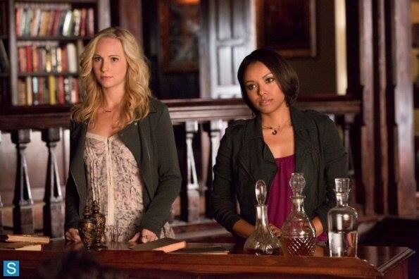 Caroline-e-Bonnie-ep-5x11